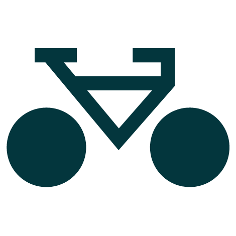 Z3n Tests (zendesk/1690398492) Help Center home page